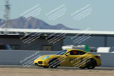 media/Oct-18-2025-PCA San Diego (Sat) [[653db1c827]]/1-Green/Session 5 Start Finish Pans/